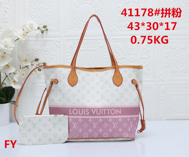 Iv Handbags 375 - Click Image to Close